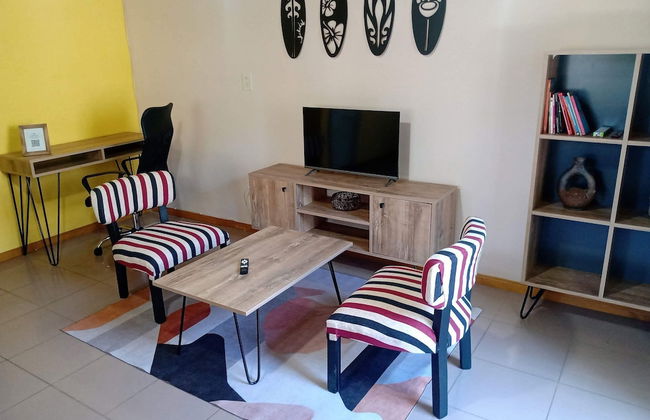 Mi Casa Tu Casa - Foto 41