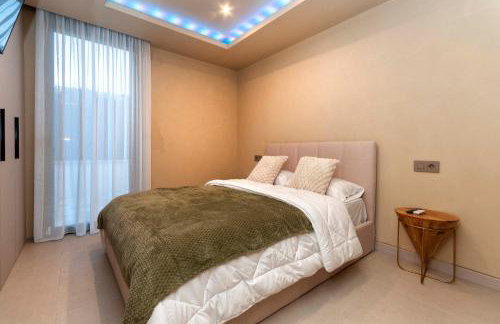 Villa Adriano by PalmSuites - Foto 12