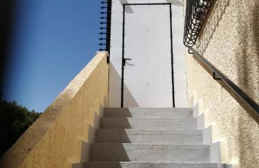 Orihuela Costa 3 bdr condo on La Zenia beach with patio - Foto 28