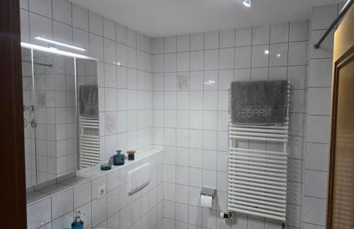 FeWo Lebensfreude Berchtesgaden - Foto 16