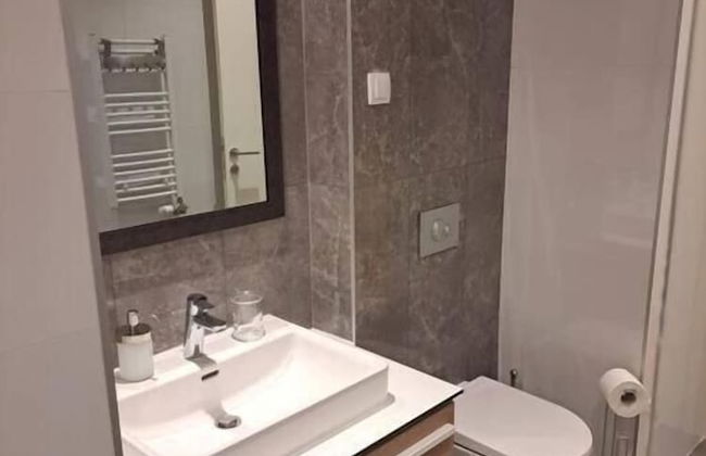 Marijan Belgrade Waterfront - Foto 26