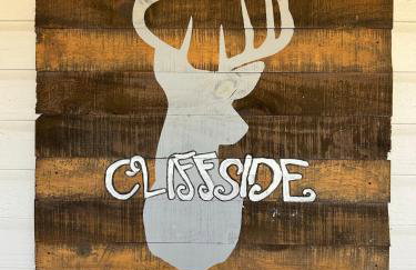 Legacy Ranch - Foto 2