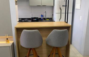 AptoCentroGravataiRS - Foto 65