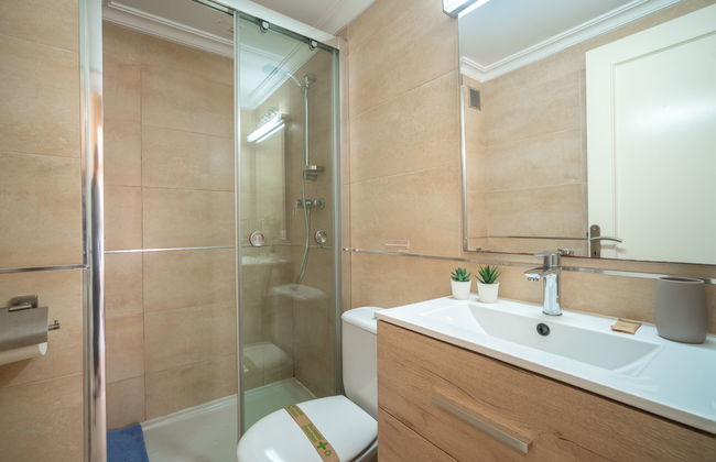 Mariners 4 - Photo 17