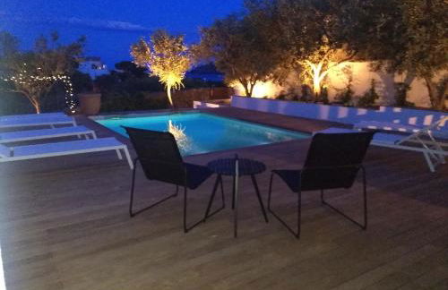 Casa Margot2 - Foto 12