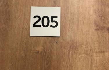 Le Colbert - Foto 15