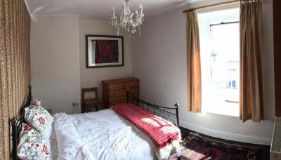 Cynfaen house - Foto 5