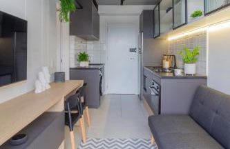 O melhor da studio da região! - Foto 10