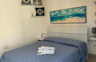 Dépendance - Foto 23