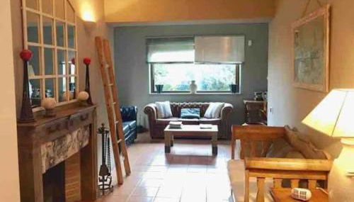 La casa al Lago - Foto 4