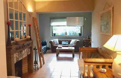 La casa al Lago - Foto 4