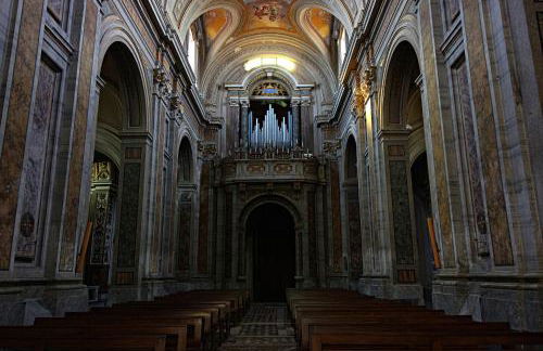 Platea Cavour - Foto 34