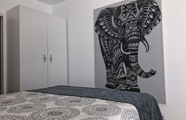 Retiro del Teatro - Foto 29