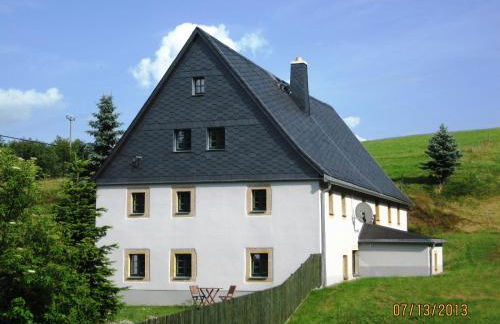 Ferienhof Herm - Foto 1