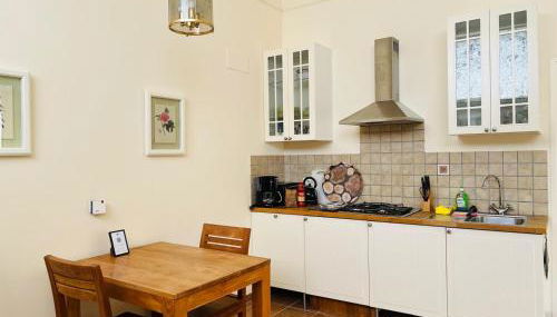 Casa Ripa Guest House - Foto 5