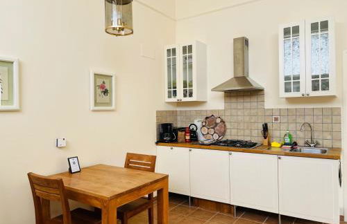 Casa Ripa Guest House - Foto 5