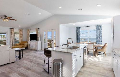 Blue Beak Bungalow - Foto 3