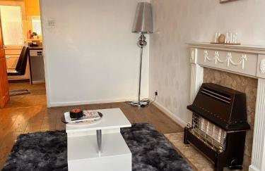 8 Gothic Close Nottingham - Photo 9