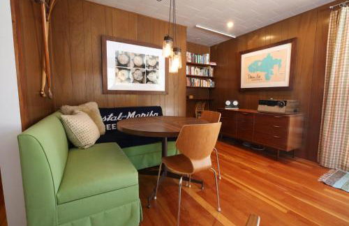 Gorgeous Views, Fishing at Private Cabin on Pelican Lake, Orr MN - Foto 10