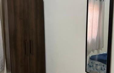 Flat próx. Rodov. e Aeroporto - Foto 13