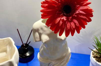 SECRET ROOM NAPLES historic center - Foto 9