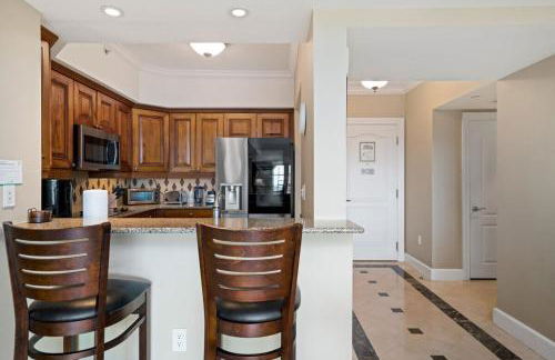 Grande's Oasis, 2 bed, 2 bath, Panoramic Views, Reunion Membership, 1346 - Foto 12