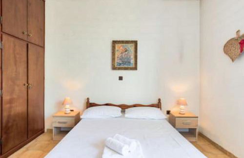 Marmari View - Photo 34