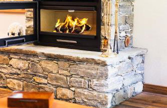 Suites Courmayeur - Mont Blanc - Foto 57