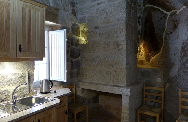 Casas da Villa- Monsanto - Foto 24