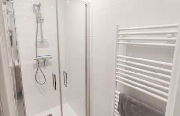 L’ÉCHO DES VAGUES - Foto 13