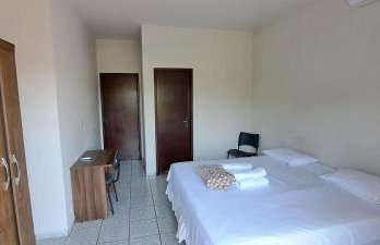 Apartamento Agradável centro Palmas -ap 202 - Foto 7