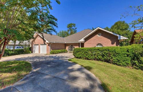 16th and Golden in Diamondhead - Foto 5