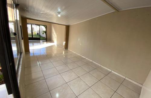 Casa Aconchegante para Você descansar - 02 - Foto 20