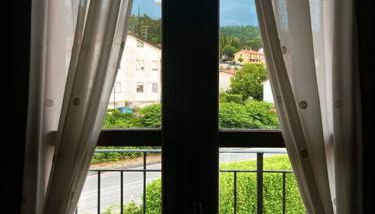 Casa di Paola - Foto 3