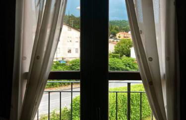 Casa di Paola - Foto 3