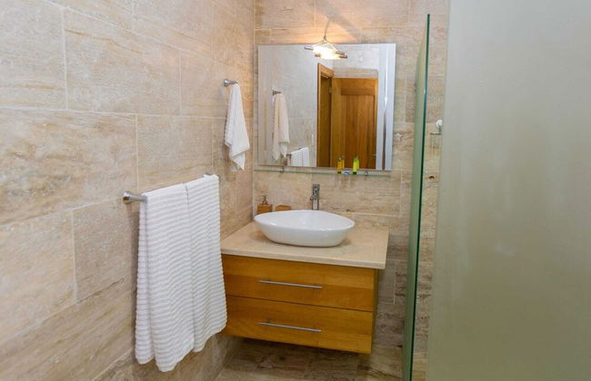 Sosua Ocean Village Properties by Calisto Stays - Foto 57