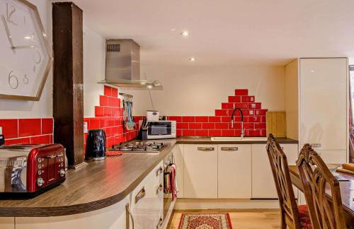 2 Bed in Thetford oc-57885 - Foto 14