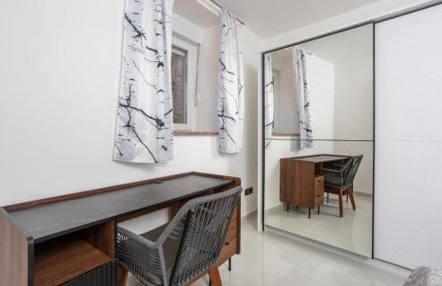 Gorgeous Apartment In Rijeka With Wifi - Foto 17