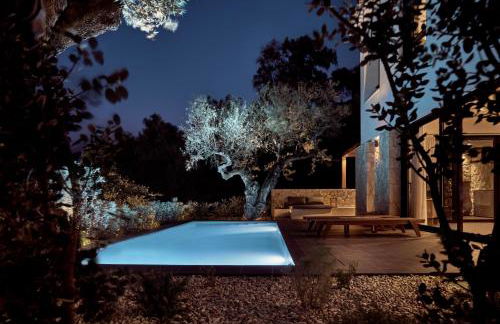 Zayn Luxury Villas, a Serene Escape, By ThinkVilla - Foto 71