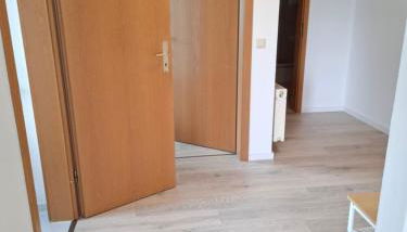 Ruhige und praktisch möblierte 2 Zi Wohnung 52 qm - Foto 3