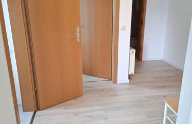 Ruhige und praktisch möblierte 2 Zi Wohnung 52 qm - Foto 3