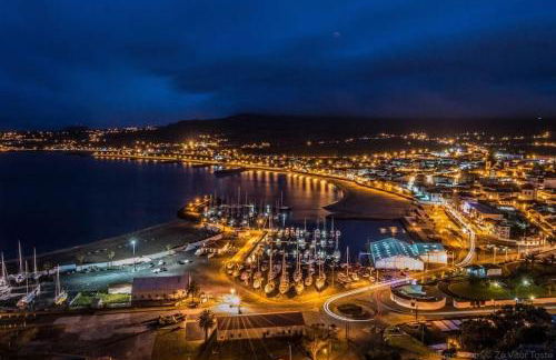 Long Beach Apartamento AL - Photo 27