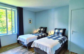 Vakantiewoning in landelijke omgeving - Foto 10