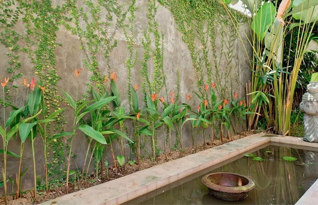 Rumi Villas Bali - Foto 29