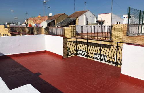 Tinto Townhouse by Olala Homes - Foto 19