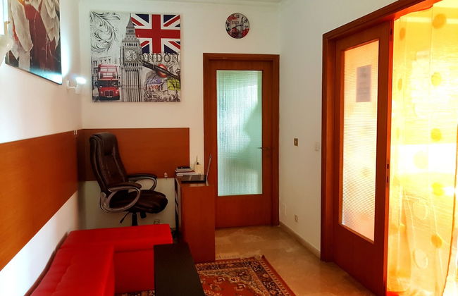 Venice Dream - Photo 2