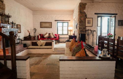 Villa Lymperakis - Foto 69