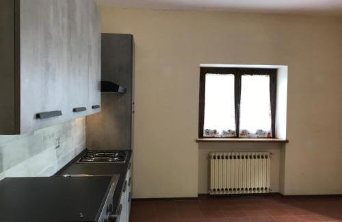 La Lamponaia - Foto 13