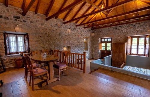 Old Winery Stonehouse - Foto 6