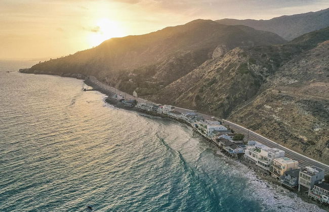 PCH Paradise - Foto 54